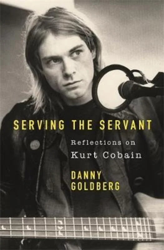 - Pet diabetes prescription foodServing The Servant: Remembering Kurt Cobain