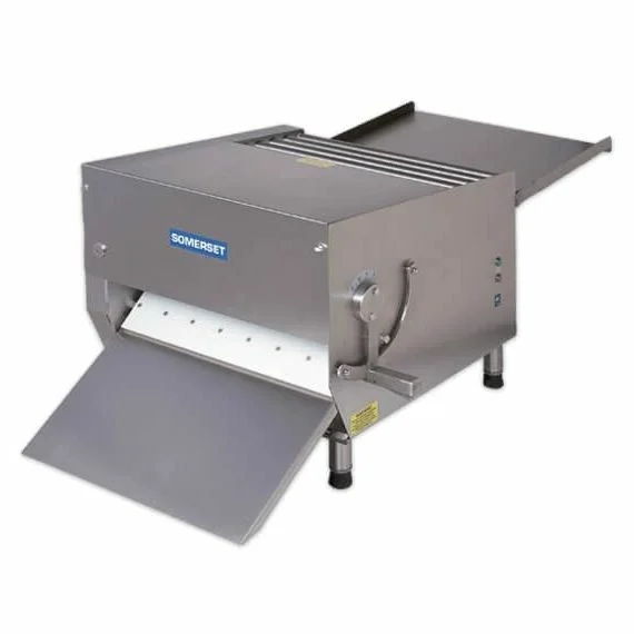 - Teething and chewing toys for puppiesSomerset Dough Sheeters - Single Pass - Up to 30" or 76cm Ø - Teething and chewing toys for puppiesSomerset Dough Sheeters - Single Pass - Up to 30" or 76cm Ø