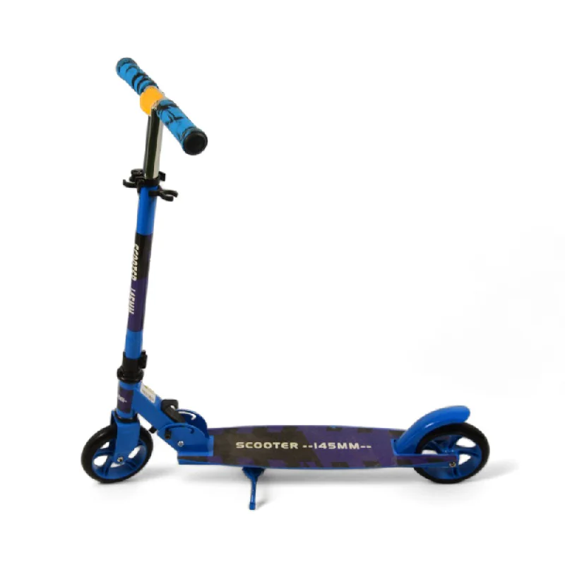 - Durable nylon dog leash wholesaleKIDS SCOOTY 2 WHEEL GT-20212 A.I