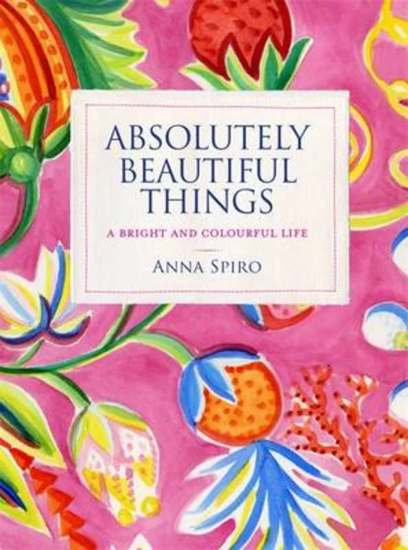 - Air box TSA certified check-inAbsolutely Beautiful Things