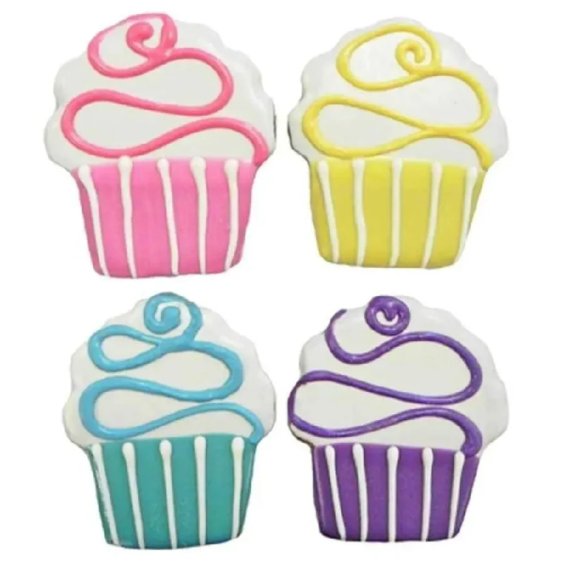 - Pet electric nail grinder silent modelPawsitively Gourmet Colorful Cupcakes 4-designs Dog Treat Sweet Potato 20ea/20 ct - Pet electric nail grinder silent modelPawsitively Gourmet Colorful Cupcakes 4-designs Dog Treat Sweet Potato 20ea/20 ct