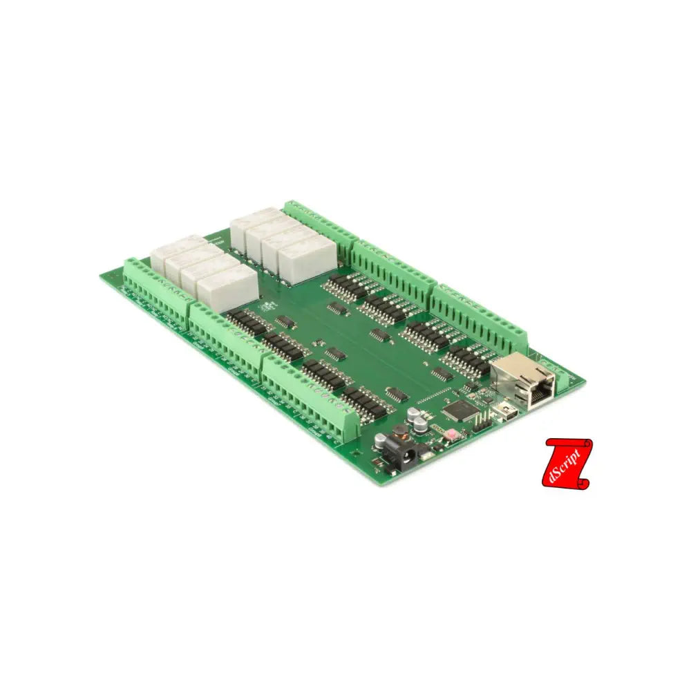 - Cat hair ball removal and hair removal creamDevantech DS2408 - 8 Relays & 40 Opto Inputs - Cat hair ball removal and hair removal creamDevantech DS2408 - 8 Relays & 40 Opto Inputs