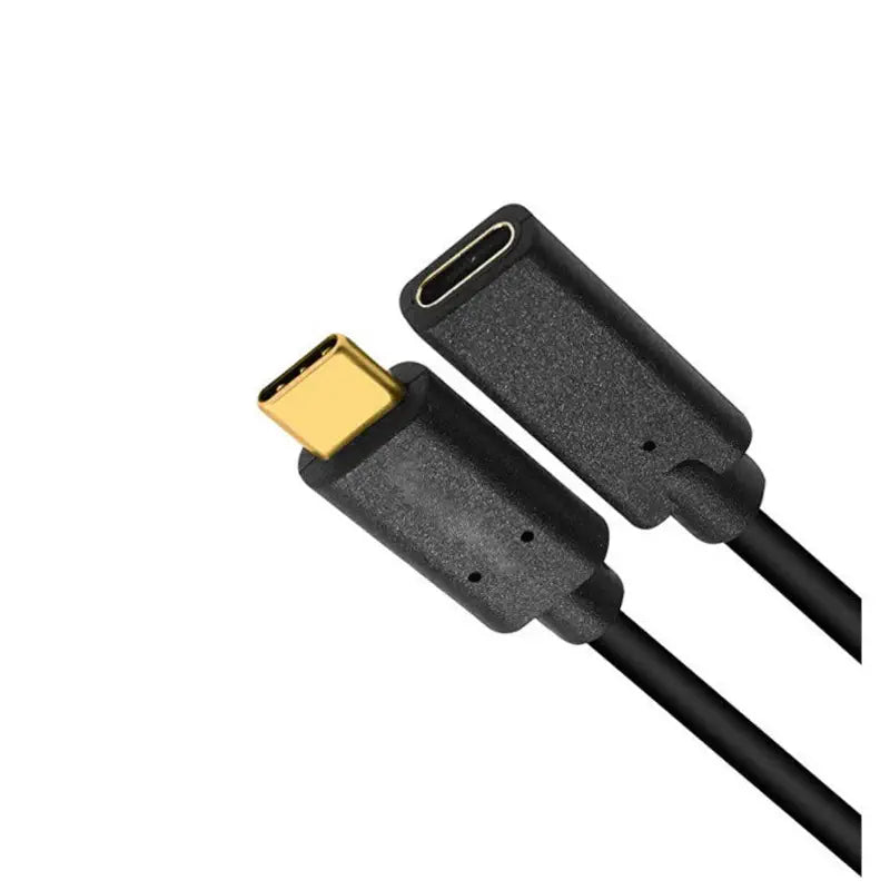 - ​​Christmas pet Christmas clothingLuxonis USB3 Cable Type C Male-Female