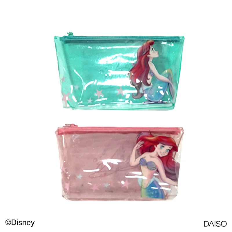 - Cat anti-jump window safety netBoat Shaped Pouch Ariel