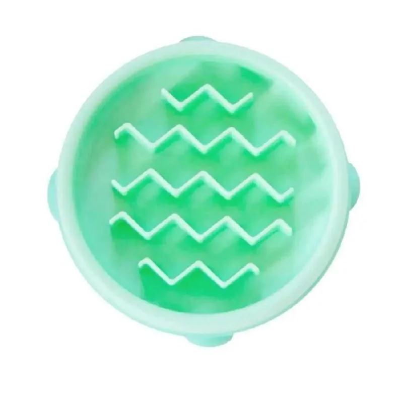 -Anti-slip claw protection raincoat FOR dogsOutward Hound Fun Feeder Slo-Dog Bowl Mint Extra-Small -Anti-slip claw protection raincoat FOR dogsOutward Hound Fun Feeder Slo-Dog Bowl Mint Extra-Small