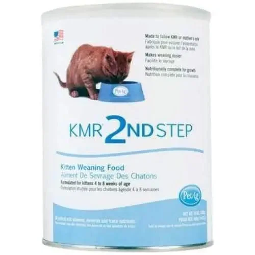 - Postoperative pet anti-licking Elizabethan collarPetAg 2nd Step Kitten Weaning Food 14oz - Postoperative pet anti-licking Elizabethan collarPetAg 2nd Step Kitten Weaning Food 14oz