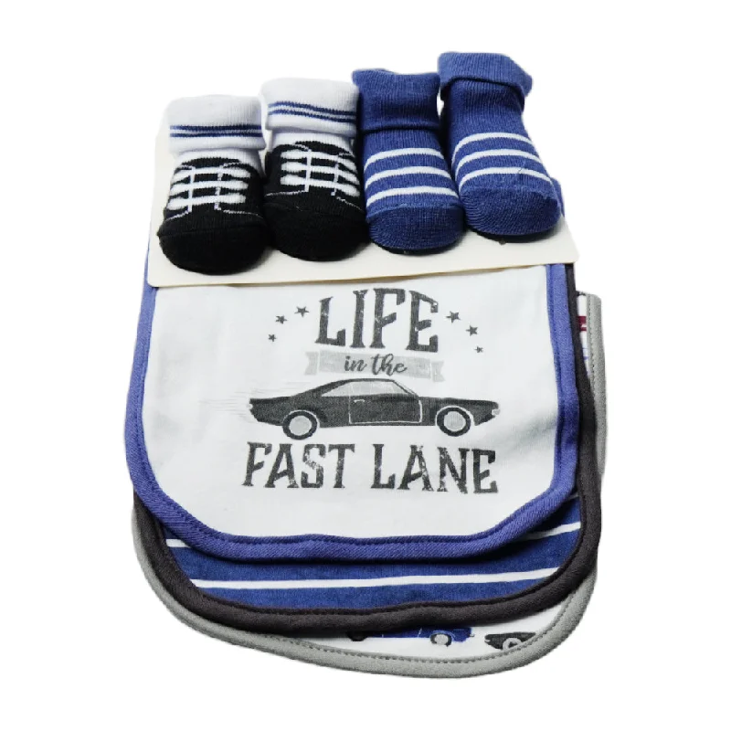 - Pet diabetes prescription foodBABY BIB 3PC PACK WITH 2 PAIR BOOTIES MDW-23 CHI 56255 - Pet diabetes prescription foodBABY BIB 3PC PACK WITH 2 PAIR BOOTIES MDW-23 CHI 56255