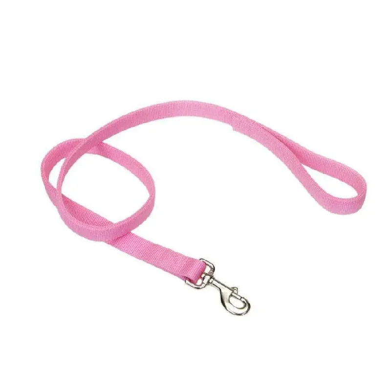 Pink Bright