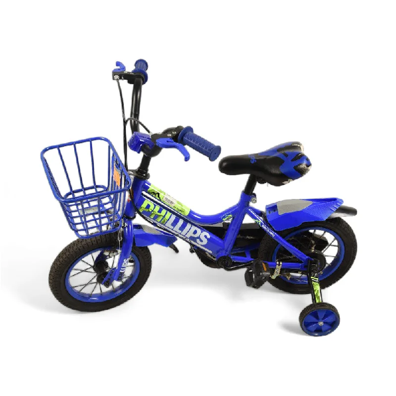- Summer pet ice matBICYCLE 12 INCH IR P-121-FX-12 D428-435