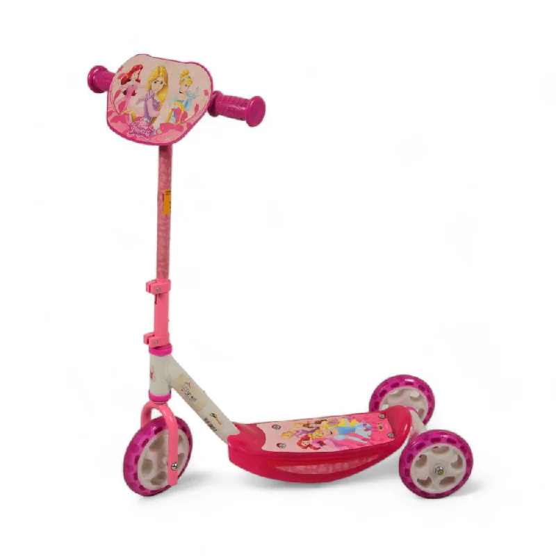  -Non-contact cat thermometerSIMBA SCOOTY PRINCESS 50153