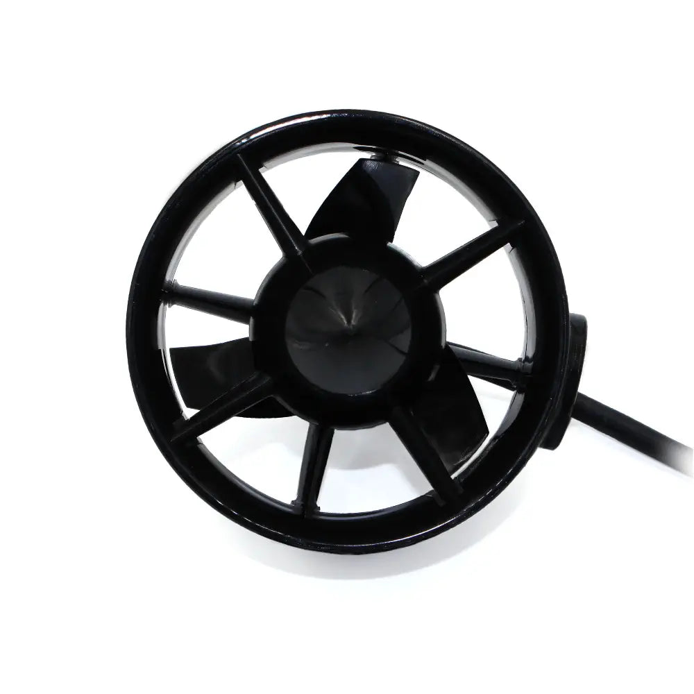 - Pet tear stain cleaning wipesBlueRobotics Propeller Set - T200 Thruster - Black