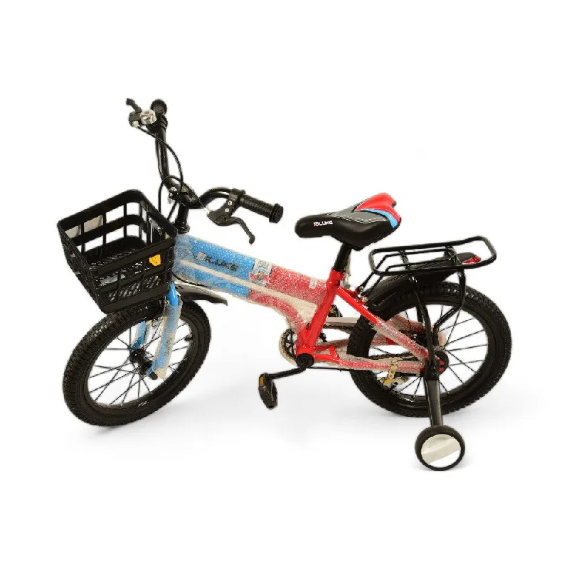 - Deodorizing cat litter tofu litterBICYCLE 16INCH 6680 S-I-Q-21