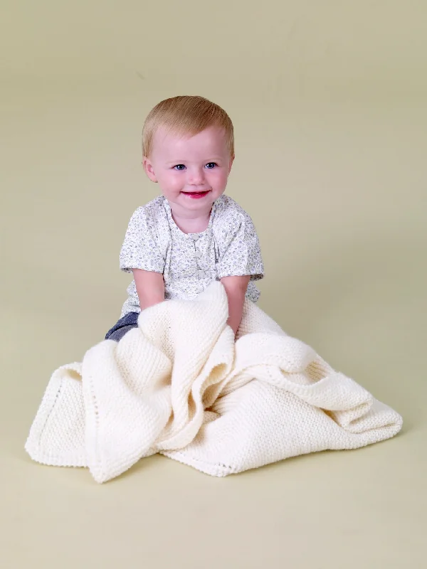 - Winter warm clothes for short-haired dogsBaby Love Diagonal Baby Blanket Pattern (Knit) - Winter warm clothes for short-haired dogsBaby Love Diagonal Baby Blanket Pattern (Knit)