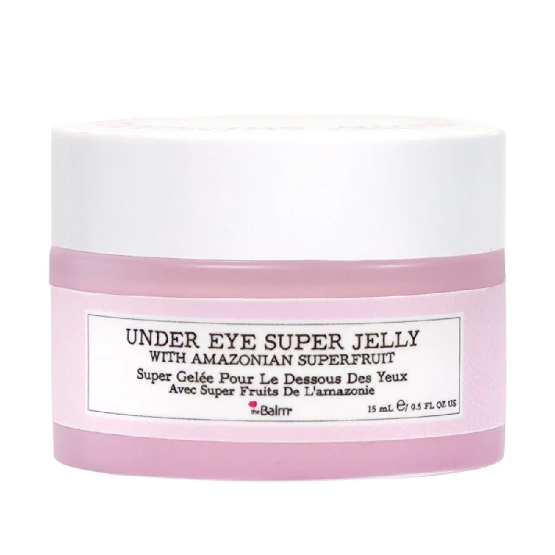 -Splash-proof food bowl AND Anti-choking slow food bowlTHE BALM UNDER EYE SUPER JELLY -Splash-proof food bowl AND Anti-choking slow food bowlTHE BALM UNDER EYE SUPER JELLY