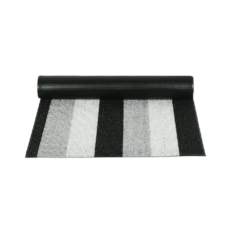 - Pet water dispenser UV sterilization versionDOOR MAT IR 60X40 DT-47