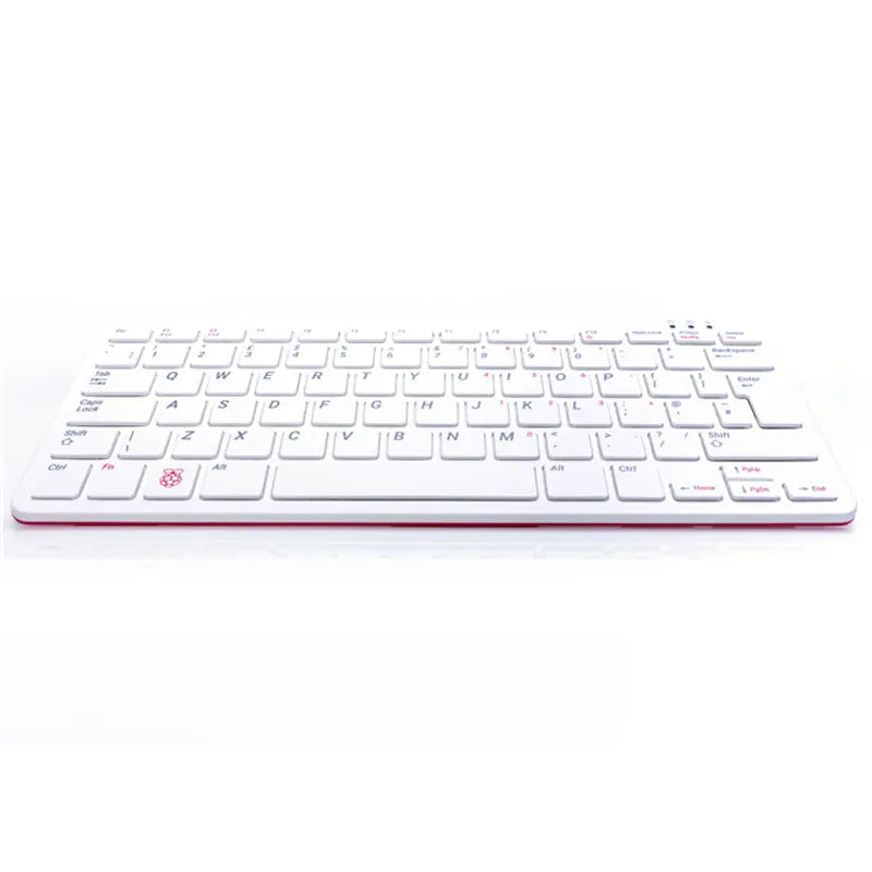- Winter dog thick down jacketRaspberry Pi 400 Unit Keyboard (US)