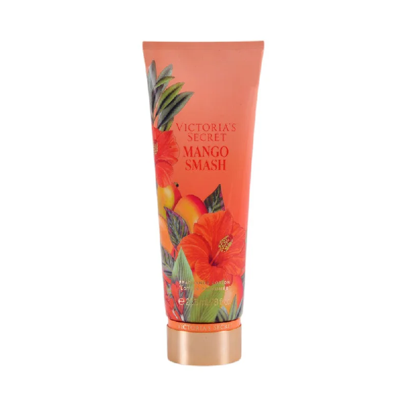 - Pet fence foldable indoorVICTORIAS SECRET MANGO SMASH BODY LOTIONS 236ML
