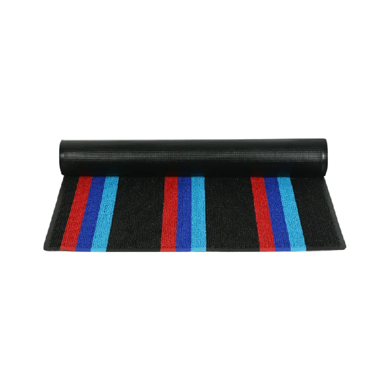 - Remote interactive pet feederDOOR MAT IR DT-60 50/80