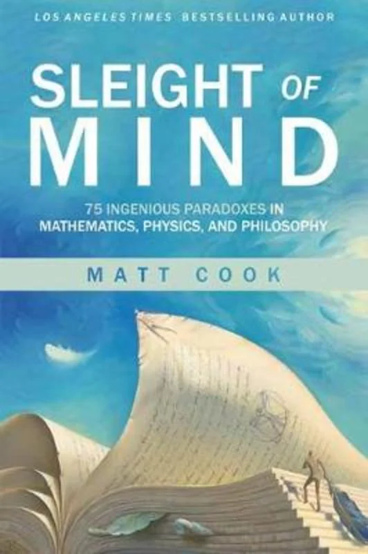 - Natural latex pet mattressSleight of Mind