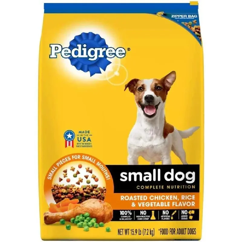 - Climbing pet constant temperature heating padPedigree Roasted Chicken, Rice & Vegetable Small Dog Dry Food - Climbing pet constant temperature heating padPedigree Roasted Chicken, Rice & Vegetable Small Dog Dry Food