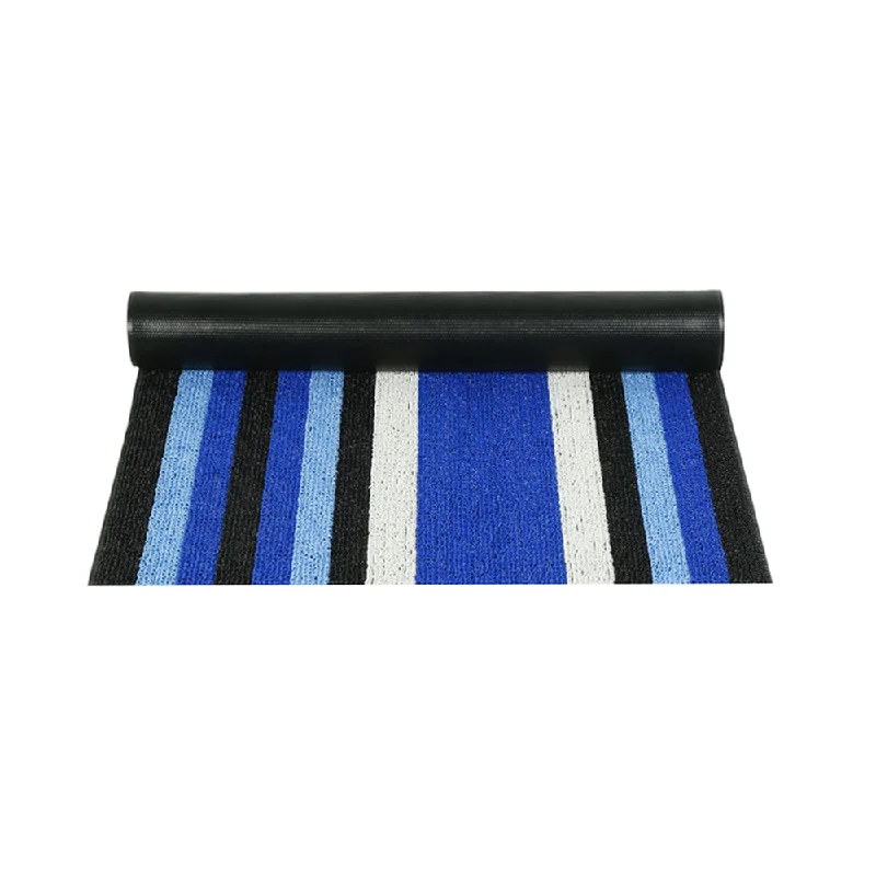 - Hamster silent running wheel to prevent chewingDOOR MAT IR 60X40 DT-20