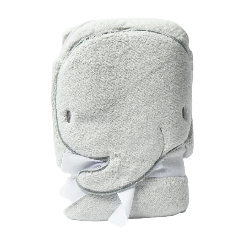 - Postoperative pet anti-licking Elizabethan collarBABY BATH TOWEL HOODED MDW-23 CHI BH6011-B - Postoperative pet anti-licking Elizabethan collarBABY BATH TOWEL HOODED MDW-23 CHI BH6011-B