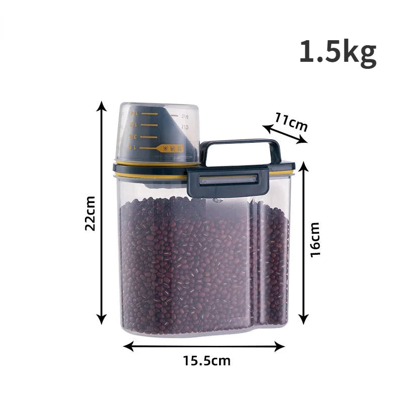 navy-1.5kg