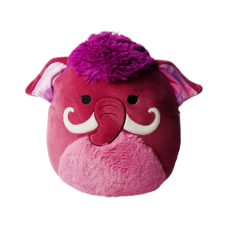 - ​​Pet toys under    yuanSQCR04152 SQUISHMALLOW MAGDALENA 12INCH