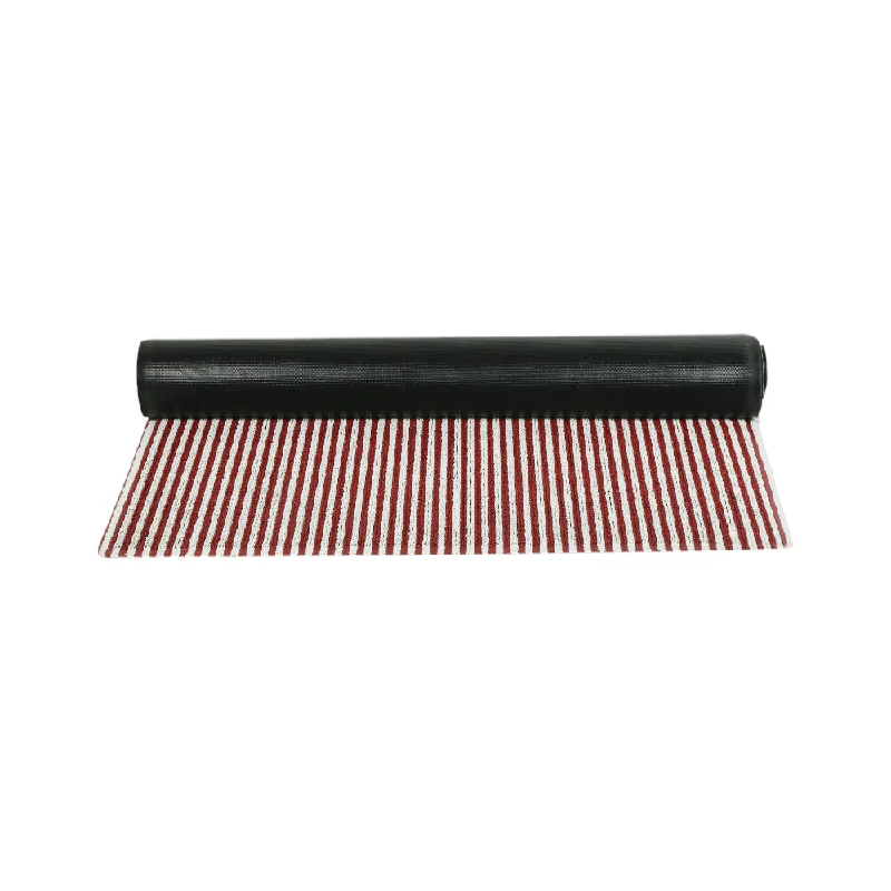 ---DOOR MAT IR DT-69 60/90