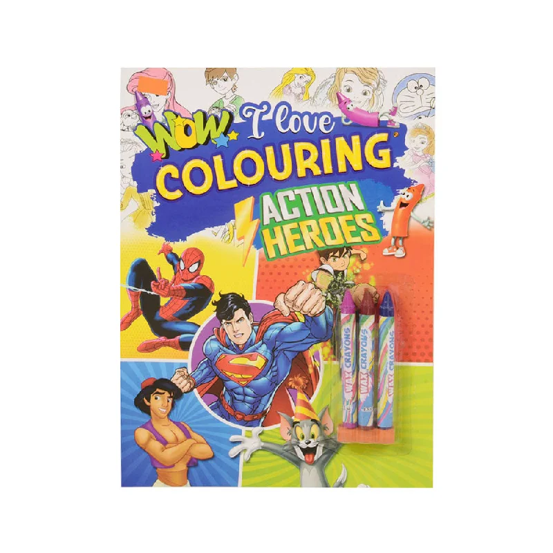 - Climbing pet constant temperature heating pad488 WOW I LOVE COLORING ACTION HEROS COLORING BOOK A.M