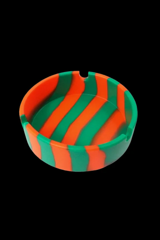 - Pregnant cat delivery room warming boxCloud 8 Round Silicone Ashtray