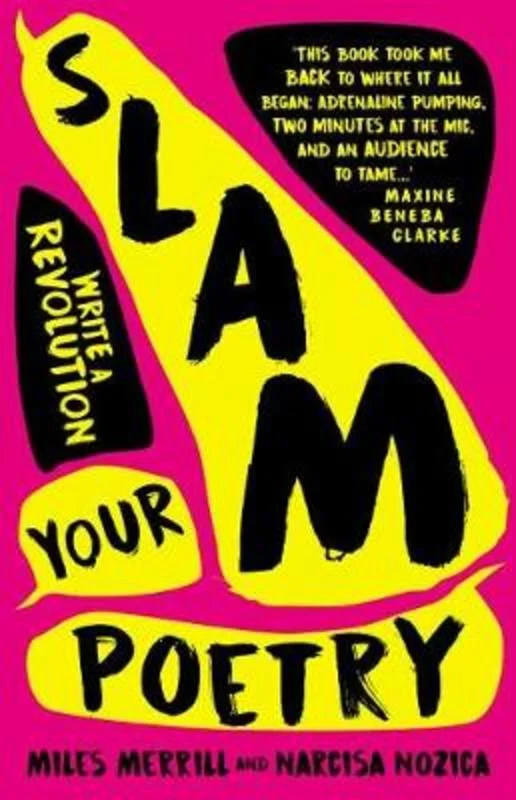 - Postoperative pet anti-licking Elizabethan collarSlam Your Poetry