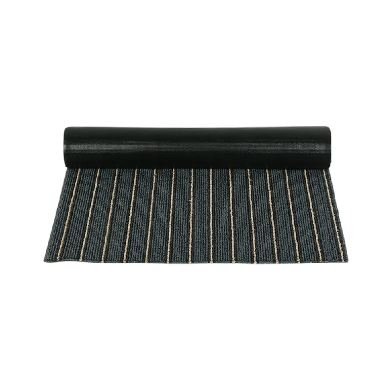- Pet electric nail grinder silent modelDOOR MAT IR 60X40 DT-11