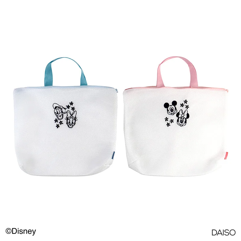 - Dog disposable foam shower gelCushioned Laundry Net Bag Shape Mickey And Friends