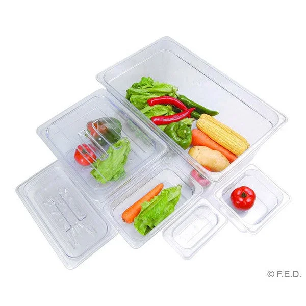 - Pet smart GPS locatorF.E.D Clear Poly 1/9 X 65 Mm Gastronorm Pan JW-P192