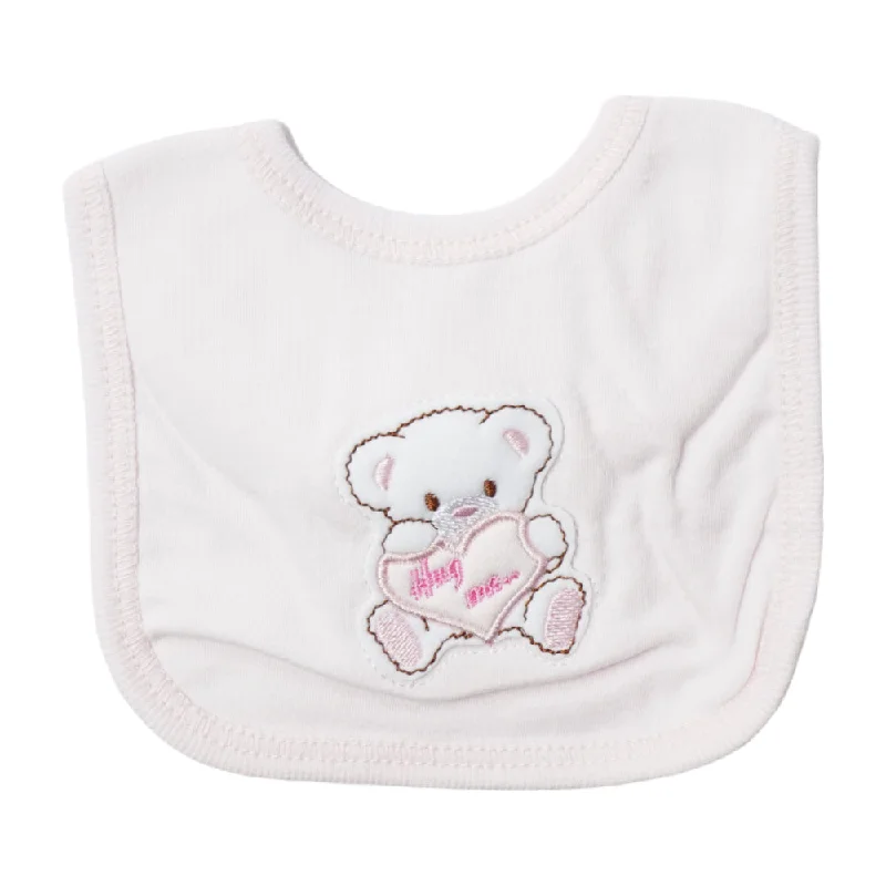 - Climbing pet constant temperature heating padBABY BIB MW-22 THAI CF-B-S-EMB