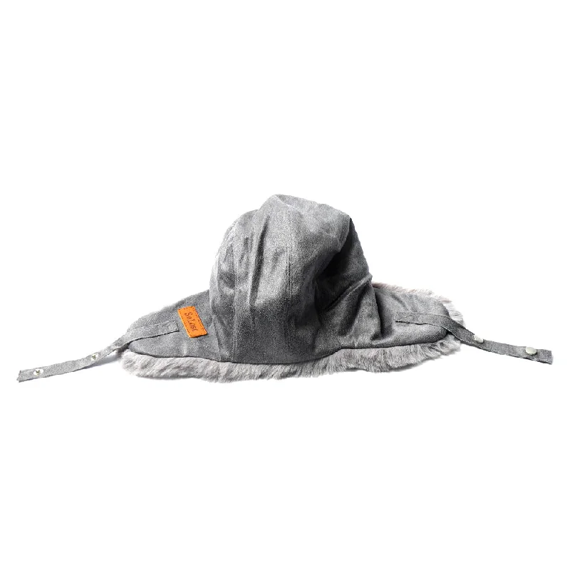- Cat stress soothing sprayBABY WOOLEN CAP MDW-24 CHI MS F1