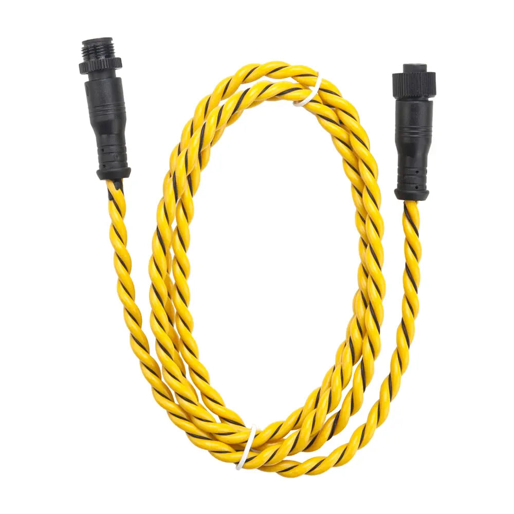 - Summer pet ice matDragino High Sensitivity Water Leak Cable for LWL03A (1m)