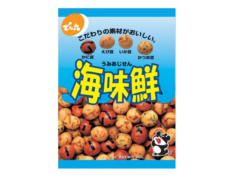 - Organic cotton dog bibsDenroku Beans Marine Product Taste