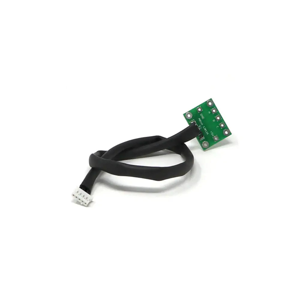 - Pet fence foldable indoorSingle ABC Hall Cable w/ Single Row JST Connector & Transition Board for SBL1 Brushless Motor Controllers - Pet fence foldable indoorSingle ABC Hall Cable w/ Single Row JST Connector & Transition Board for SBL1 Brushless Motor Controllers
