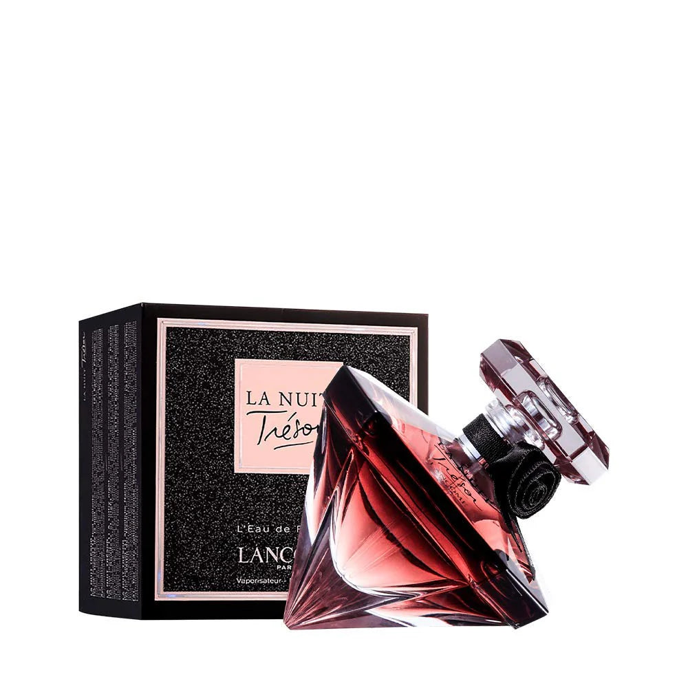 - Winter warm clothes for short-haired dogsLANCOME TRESOR LA NUIT EDP 75ML PC