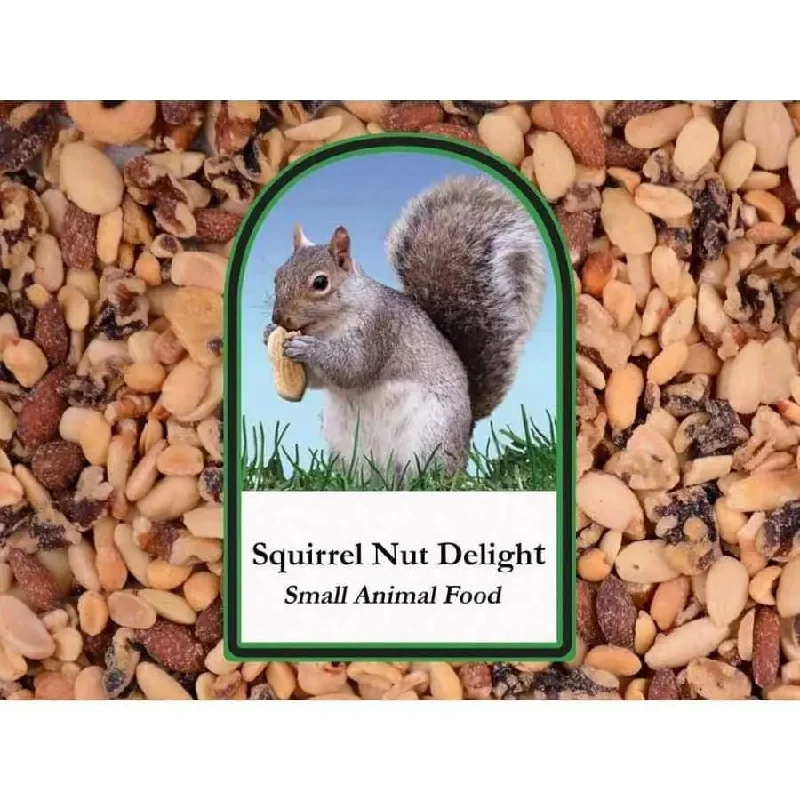 - Pet monitor with cameraVolkman Seed Company Small Animal Delight All Nut Mix Dry Squirrel Food - Pet monitor with cameraVolkman Seed Company Small Animal Delight All Nut Mix Dry Squirrel Food