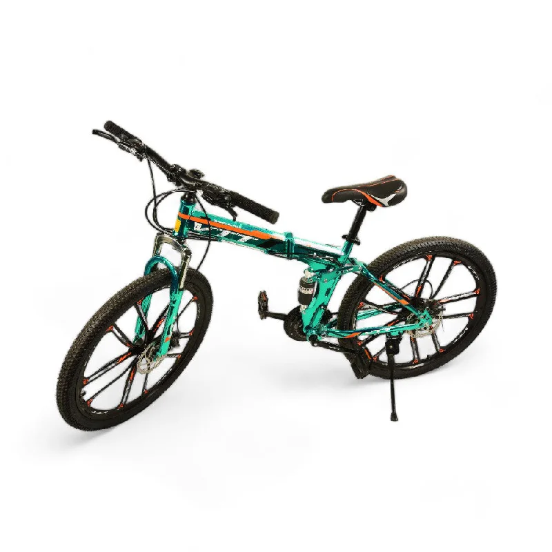 - Pet stroller can be taken on the planeKIDS BICYCLE 26 INCH LND-MEGA