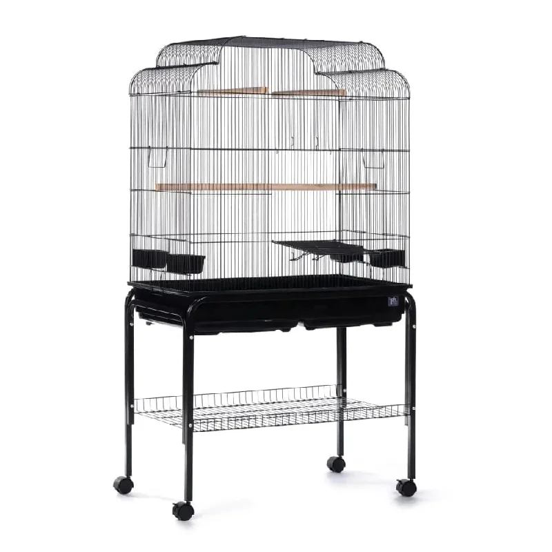 - Climbing pet constant temperature heating padPrevue Pet Products Universal Bird Home with Stand - Climbing pet constant temperature heating padPrevue Pet Products Universal Bird Home with Stand