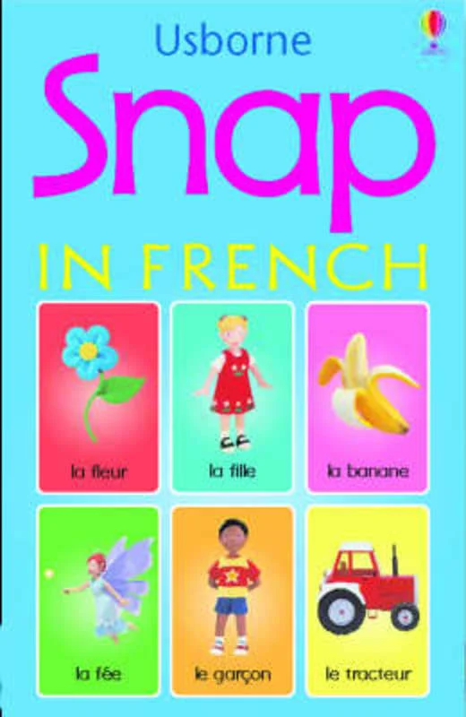 - Car dog seat beltSnap in French