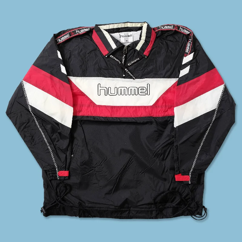 - Hamster silent running wheel to prevent chewingVintage DS Hummel Windbreaker Medium - Hamster silent running wheel to prevent chewingVintage DS Hummel Windbreaker Medium
