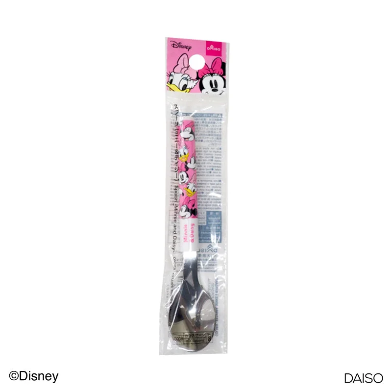  -Anti-scratch sofa protective coverSpoon - Minnie And Daisy