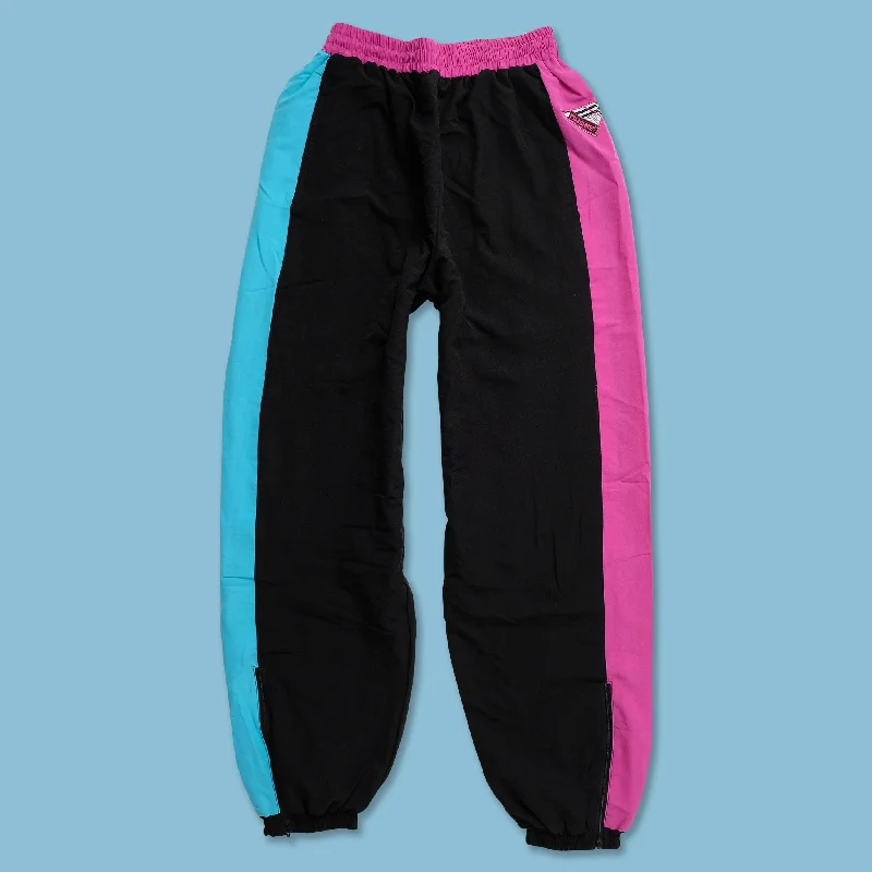 - Pet monitor with cameraVintage DS Hummel Track Pants