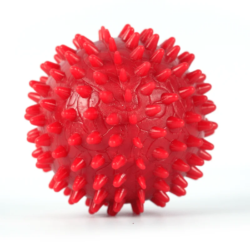 - Pet vitamin complex nutrition tabletsDrools Non Toxic Rubber Stud Spike Hard Ball Chew Teething Toy for Puppies and Dogs | For Aggressive Chewers - Pet vitamin complex nutrition tabletsDrools Non Toxic Rubber Stud Spike Hard Ball Chew Teething Toy for Puppies and Dogs | For Aggressive Chewers