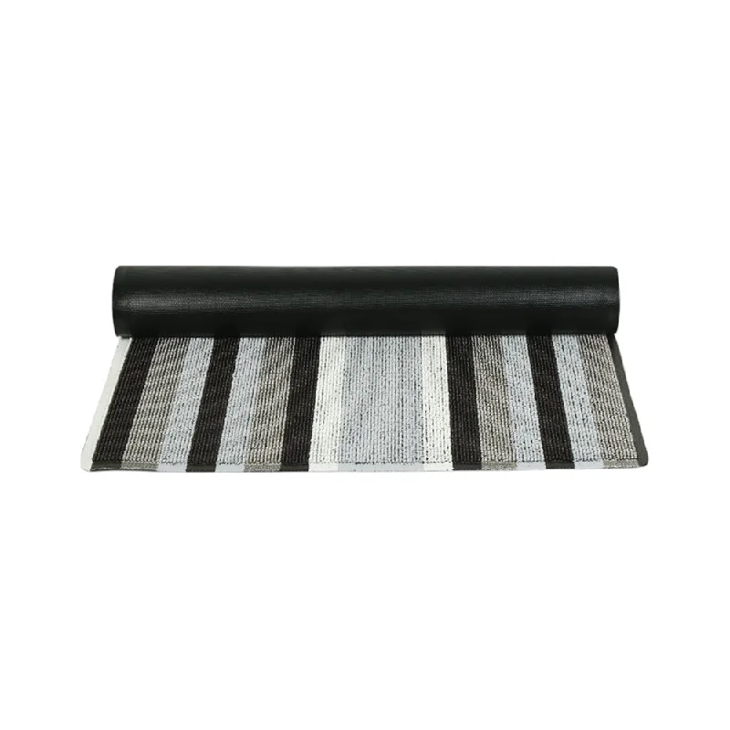 - Postoperative pet anti-licking Elizabethan collarDOOR MAT IR DT-72 50/80